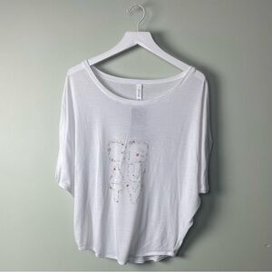 Victory Chick® Beauty • Form • Function / Size M